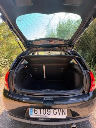 Citroen C3 2010