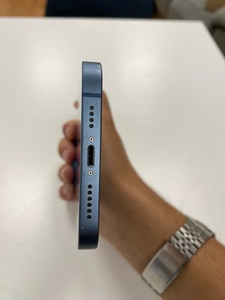 iPhone 14 Plus | TIENDA | GARANZIA