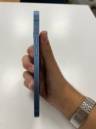 iPhone 14 Plus | TIENDA | GARANZIA