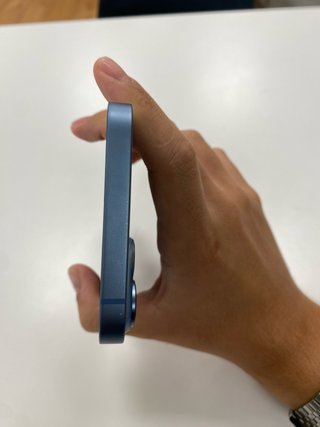 iPhone 14 Plus | TIENDA | GARANZIA