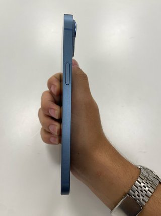 iPhone 14 Plus | TIENDA | GARANZIA