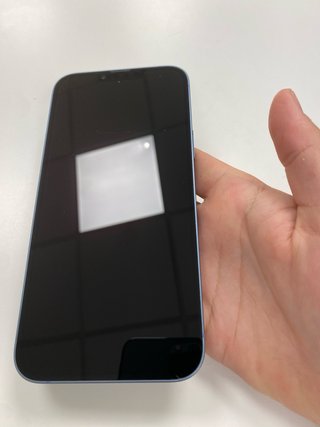 iPhone 14 Plus | TIENDA | GARANZIA