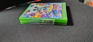 Pack Xbox One Mega Man 11 y Mighty No. 9