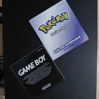 Regalo Reservado