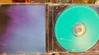 Vasco Rossi Canzoni Per Me CD