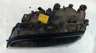 Faro izquierdo bmw 6910955 serie 3 compact 1128241