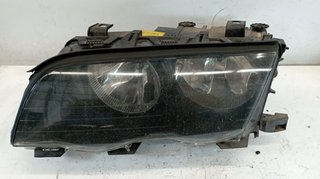 Faro izquierdo bmw 6910955 serie 3 compact 1128241