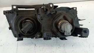 Faro izquierdo bmw 6910955 serie 3 compact 1128241