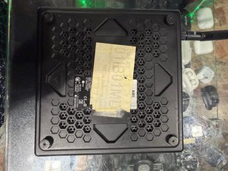 Mini PC Zotac C Series