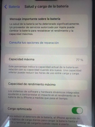 iPhone 14 Pro Max Grigio/Viola