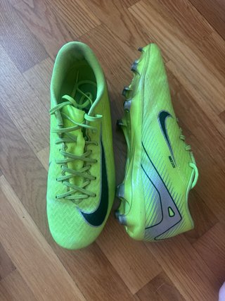 Botas Futbol Nike Mercurial Vapor 16 AG/MG