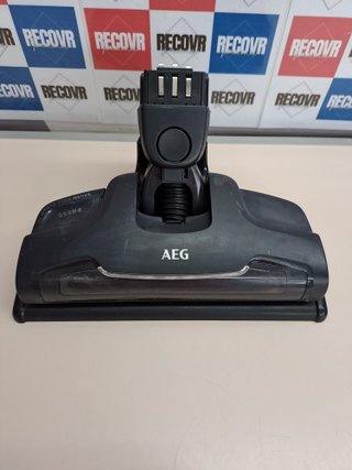 Aspiradora sin cable 21,6V 50min AEG QX7