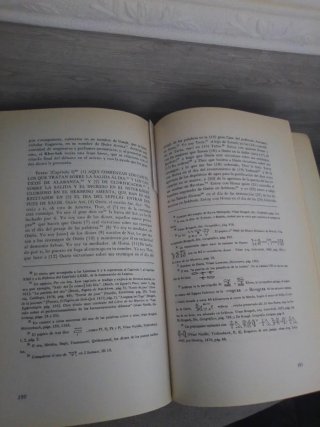 El Libro Egipcio de los Muertos