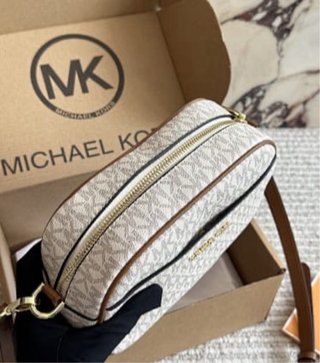 Borsa a Tracolla Ispirata Michael Kors – Eleganz