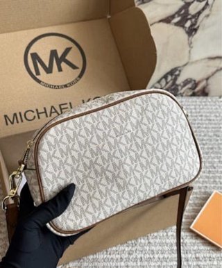 Borsa a Tracolla Ispirata Michael Kors – Eleganz