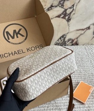 Borsa a Tracolla Ispirata Michael Kors – Eleganz