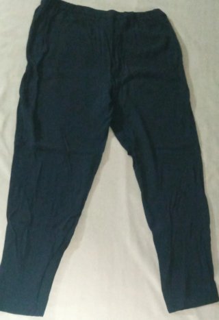Pantalón mujer marca Elena Miró talla 52