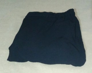 Pantalón mujer marca Elena Miró talla 52