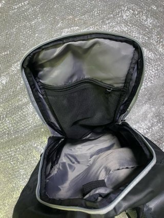 Mochila Alpinestars