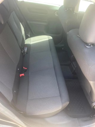 Citroen C4 Cactus 2015