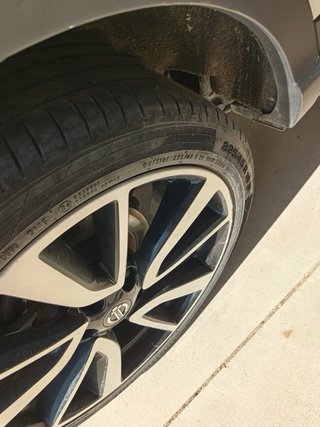 Nissan Qashqai 2015