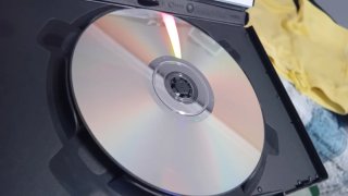 DVD Todo por la pasta