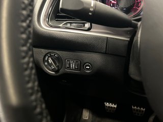 DODGE Challenger R/T 5.7 HEMI V8 381cv Manual