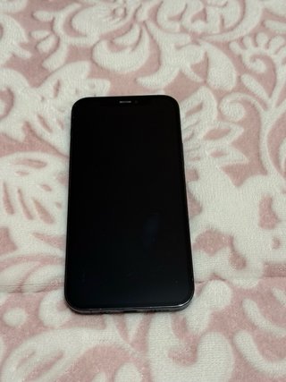 iPhone 12 Pro