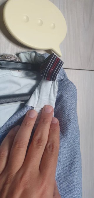 Pantaloni eleganti da cerimonia uomo