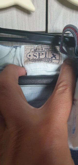 Pantaloni eleganti da cerimonia uomo