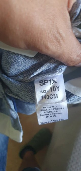 Pantaloni eleganti da cerimonia uomo