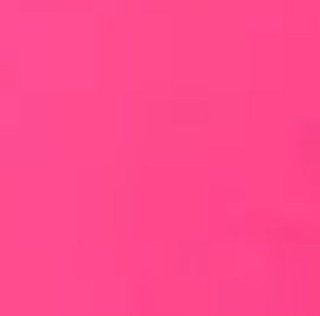 Consola Sony Playstation 4 Rosa