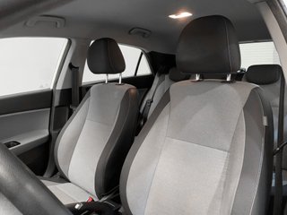 HYUNDAI I20 1.1 CRDI de 75CV del 2016