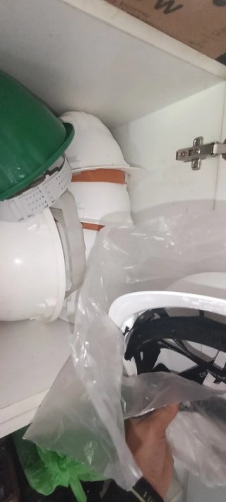 Cascos de seguridad (lote)