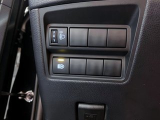 Toyota Yaris 2021