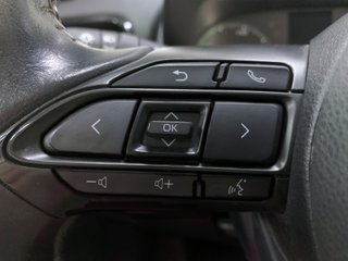 Toyota Yaris 2021