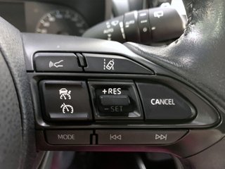 Toyota Yaris 2021