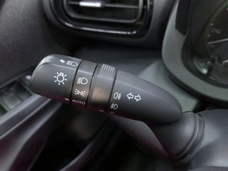Toyota Yaris 2021