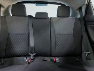 Toyota Yaris 2021
