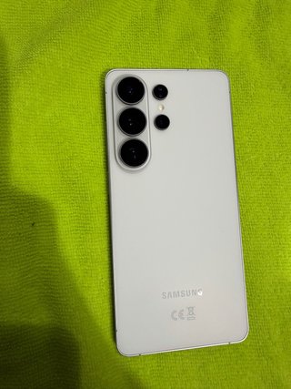 Samsung S26 Ultra 512 GB