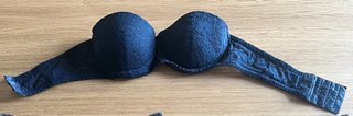 Reggiseno donna