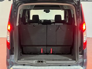 Ford Grand Tourneo Connect 1.6 TDCi 115cv Trend
