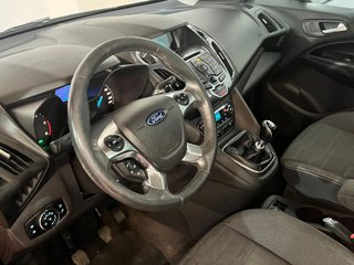 Ford Grand Tourneo Connect 1.6 TDCi 115cv Trend