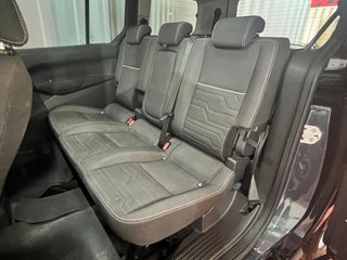 Ford Grand Tourneo Connect 1.6 TDCi 115cv Trend