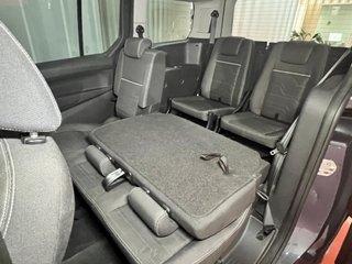 Ford Grand Tourneo Connect 1.6 TDCi 115cv Trend