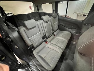 Ford Grand Tourneo Connect 1.6 TDCi 115cv Trend