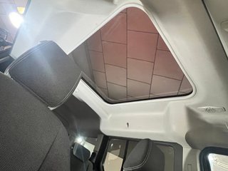 Ford Grand Tourneo Connect 1.6 TDCi 115cv Trend