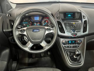 Ford Grand Tourneo Connect 1.6 TDCi 115cv Trend