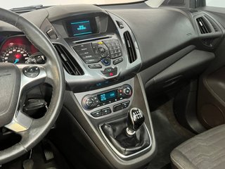 Ford Grand Tourneo Connect 1.6 TDCi 115cv Trend