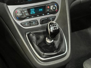 Ford Grand Tourneo Connect 1.6 TDCi 115cv Trend